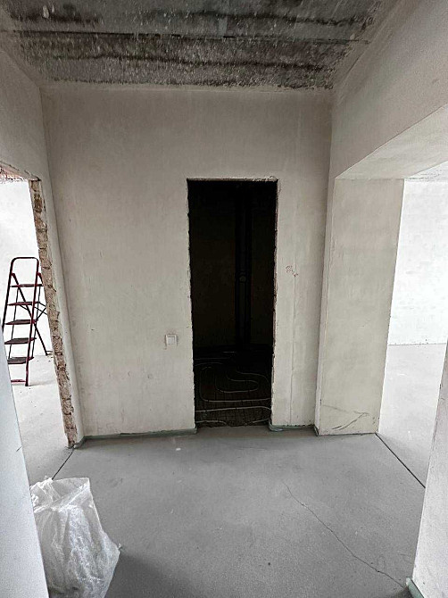 Двохрівнева 3к квартира по самій Дармовій ціні!!!Шара доступна Хмельницький - зображення 8