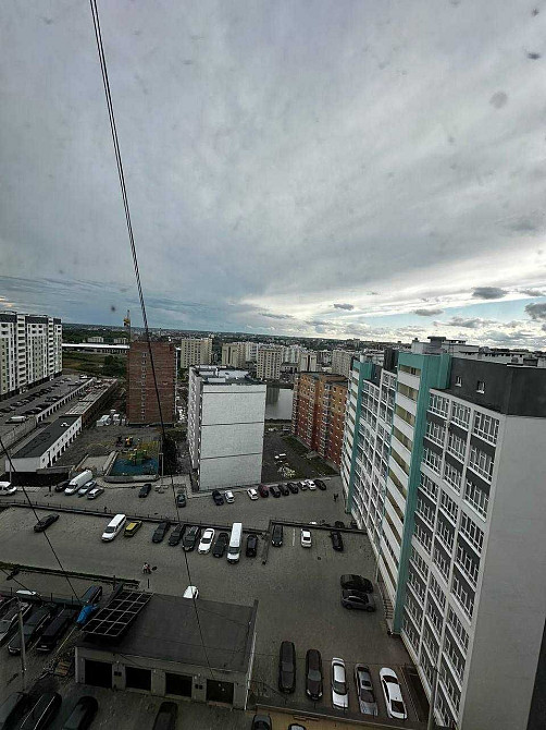 Двохрівнева 3к квартира по самій Дармовій ціні!!!Шара доступна Хмельницький - зображення 5