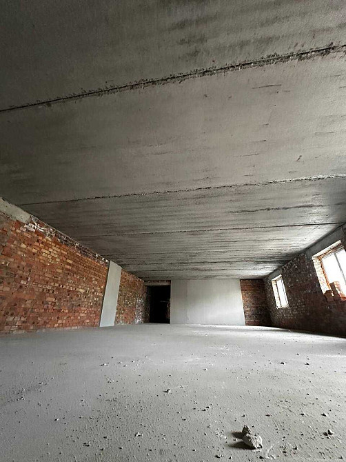 Двохрівнева 3к квартира по самій Дармовій ціні!!!Шара доступна Хмельницький - зображення 4