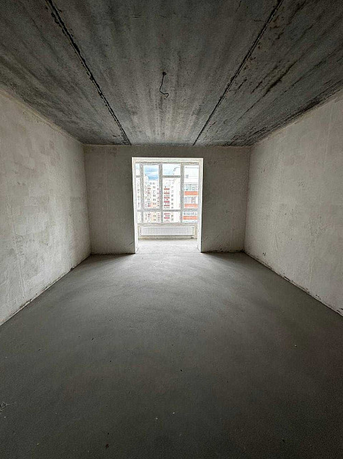 Двохрівнева 3к квартира по самій Дармовій ціні!!!Шара доступна Хмельницький - зображення 7