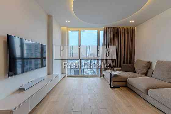 Продам 3к 80 м2 Ремонт ЖК Файна Таун Нивки Шевченковский р-н Київ