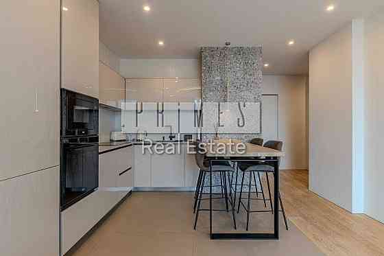 Продам 3к 80 м2 Ремонт ЖК Файна Таун Нивки Шевченковский р-н Київ