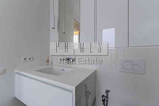 Продам 3к 80 м2 Ремонт ЖК Файна Таун Нивки Шевченковский р-н Київ