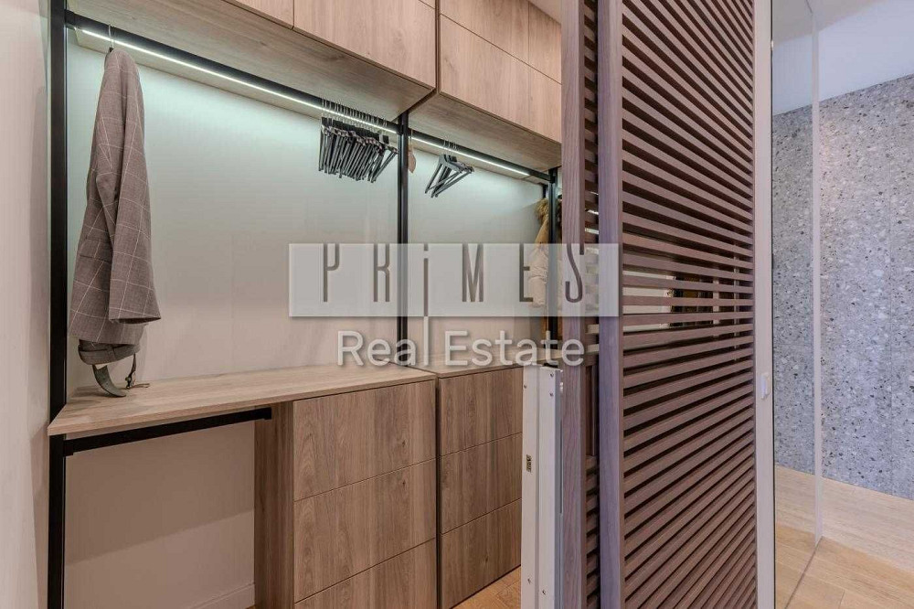 Продам 3к 80 м2 Ремонт ЖК Файна Таун Нивки Шевченковский р-н Київ - зображення 5