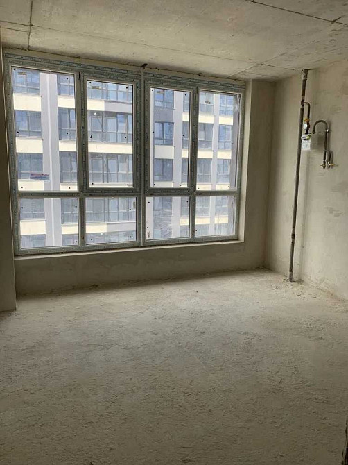 1к квартира! Зданий будинок. Ивано-Франковск - изображение 3