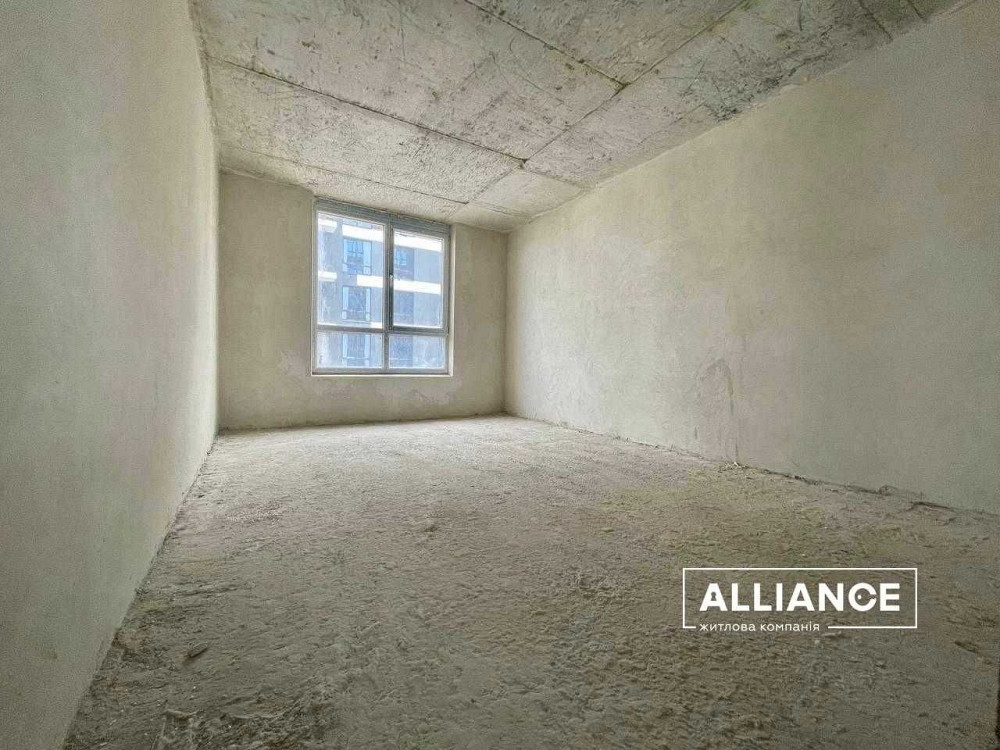 1к квартира! Зданий будинок. Ивано-Франковск - изображение 4