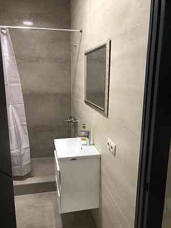 Аркадія! Сама вигідна пропозиція. ЖК Родос . Одеса