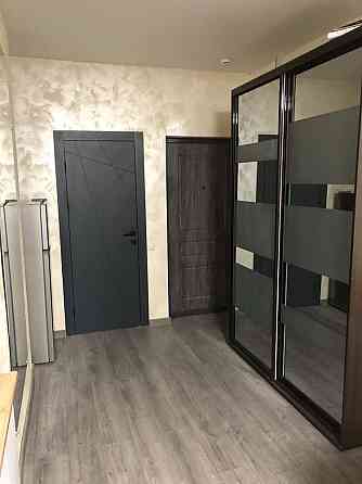 Аркадія! Сама вигідна пропозиція. ЖК Родос . Одеса