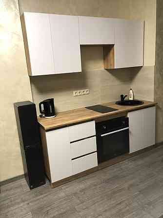 Аркадія! Сама вигідна пропозиція. ЖК Родос . Одеса