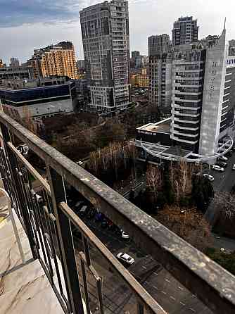 Аркадія! Сама вигідна пропозиція. ЖК Родос . Одеса