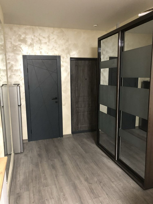 Аркадія! Сама вигідна пропозиція. ЖК Родос . Одеса - зображення 5