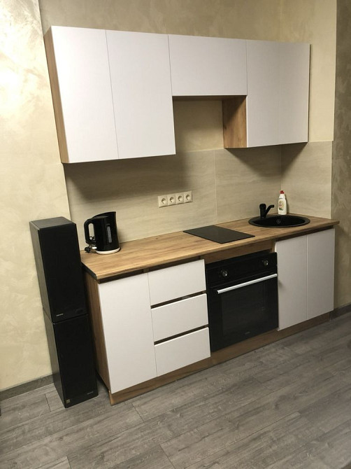 Аркадія! Сама вигідна пропозиція. ЖК Родос . Одеса - зображення 4