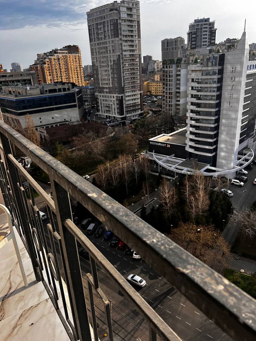 Аркадія! Сама вигідна пропозиція. ЖК Родос . Одеса - зображення 3