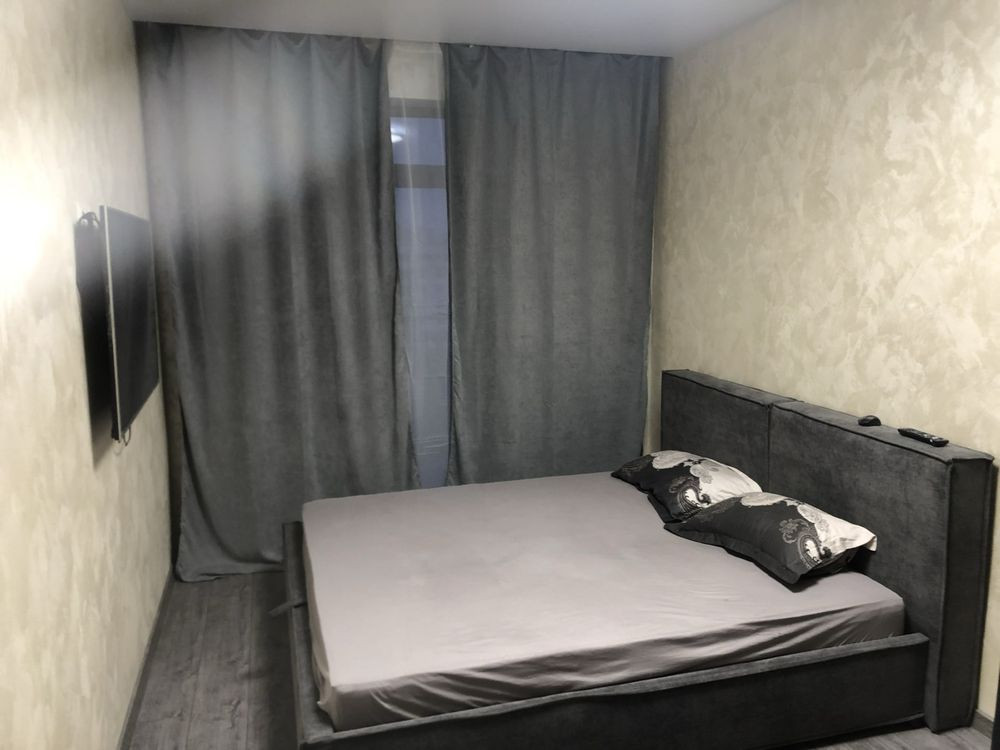 Аркадія! Сама вигідна пропозиція. ЖК Родос . Одеса - зображення 2