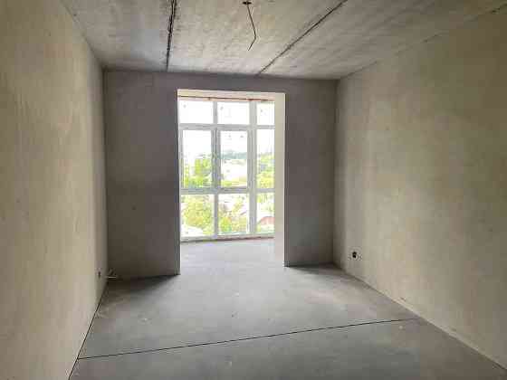 2-х кімнатна квартира в центрі Чернигов