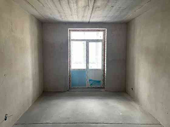 2-х кімнатна квартира в центрі Чернигов