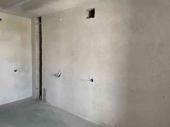 2-х кімнатна квартира в центрі Чернигов