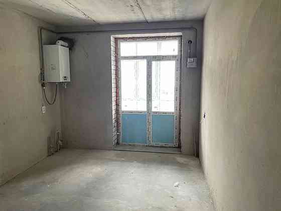 2-х кімнатна квартира в центрі Чернигов