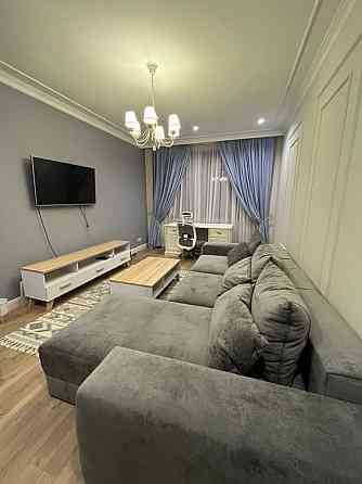 Продаж квартири ЖК Green Land Ужгород