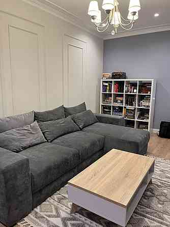 Продаж квартири ЖК Green Land Ужгород