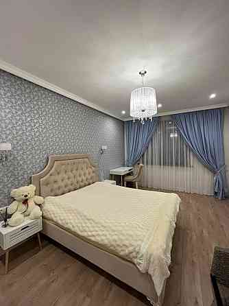 Продаж квартири ЖК Green Land Ужгород