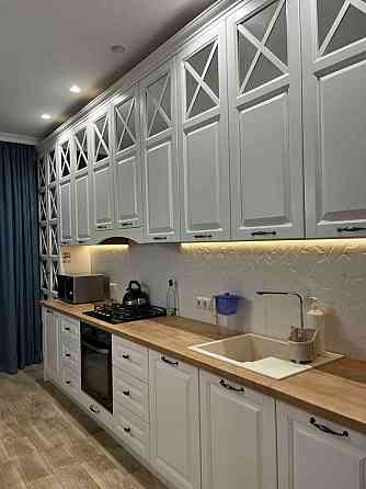 Продаж квартири ЖК Green Land Ужгород