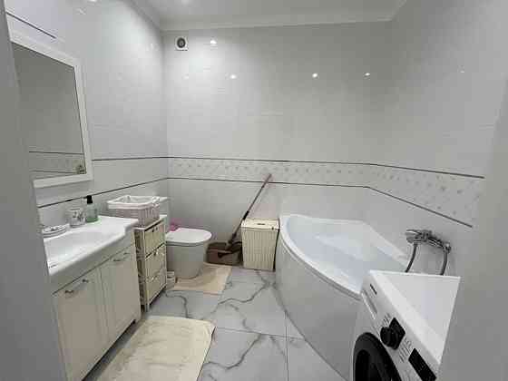 Продаж квартири ЖК Green Land Ужгород