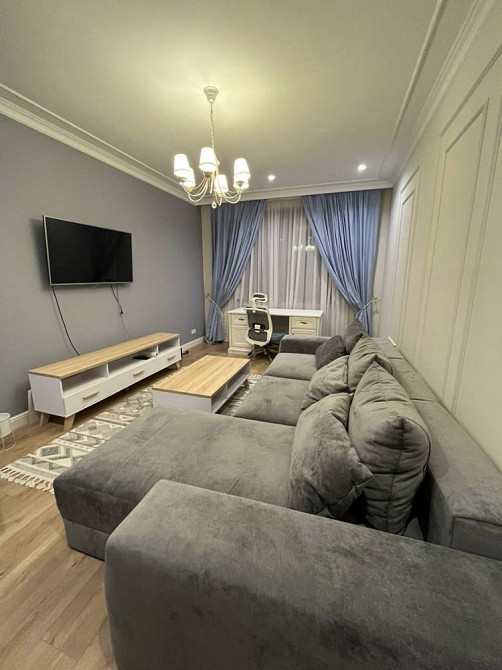 Продаж квартири ЖК Green Land Ужгород - зображення 1