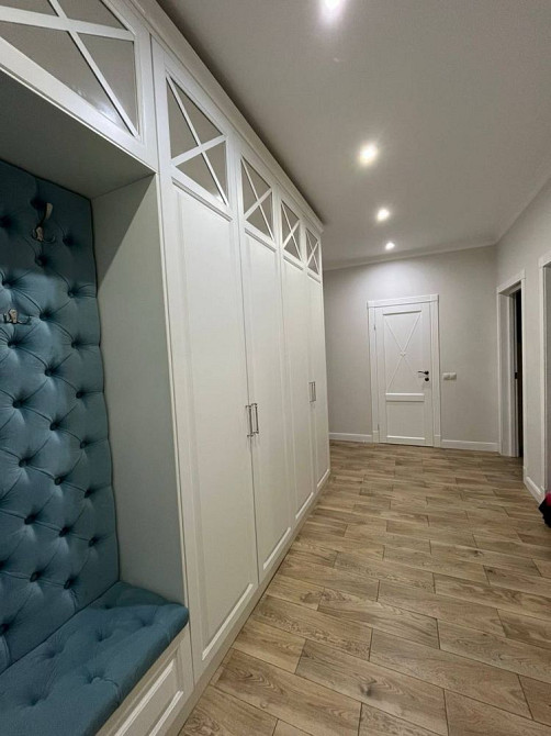 Продаж квартири ЖК Green Land Ужгород - зображення 8