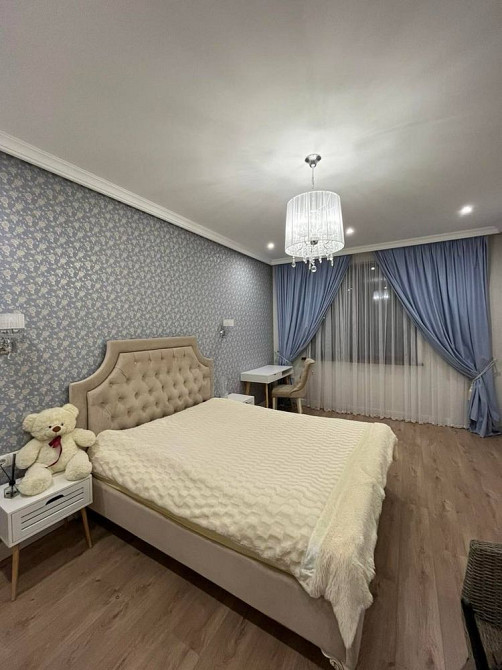 Продаж квартири ЖК Green Land Ужгород - зображення 4