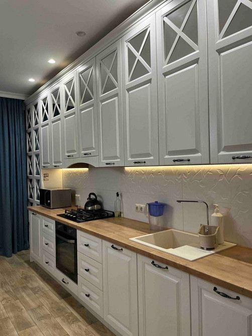 Продаж квартири ЖК Green Land Ужгород - зображення 3