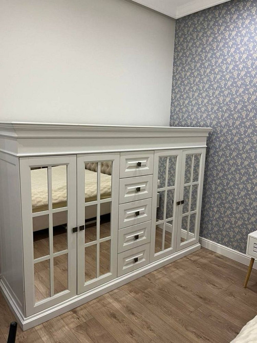 Продаж квартири ЖК Green Land Ужгород - зображення 5