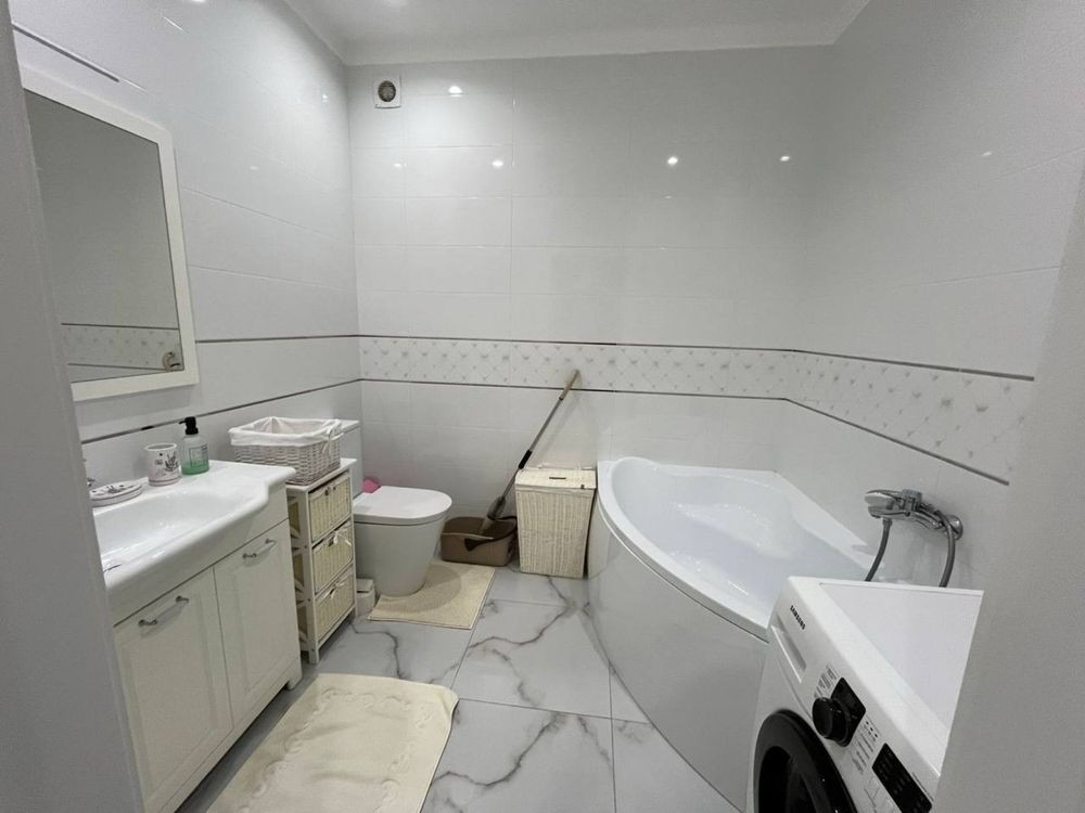 Продаж квартири ЖК Green Land Ужгород - зображення 6