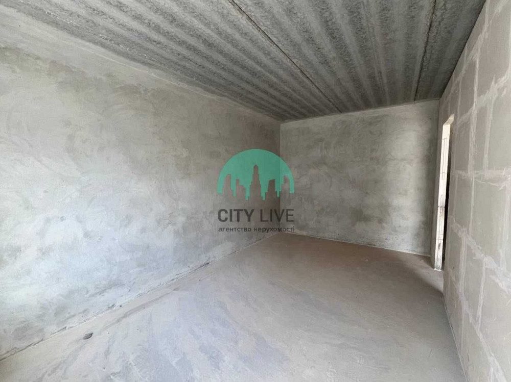 Продається 1-кімнатна квартира в ЖК «Містечко Центральне» Ивано-Франковск - изображение 5