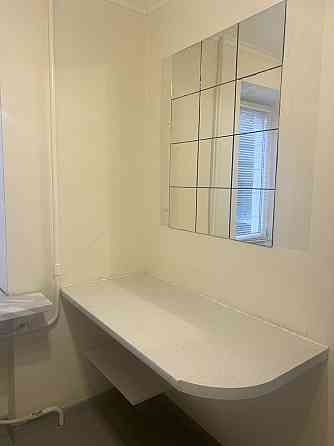 1-кімн. 31 м. Леваневського, Митрофанова Белая Церковь