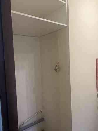 1-кімн. 31 м. Леваневського, Митрофанова Белая Церковь