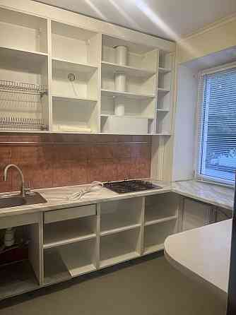 1-кімн. 31 м. Леваневського, Митрофанова Белая Церковь