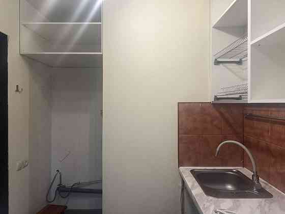 1-кімн. 31 м. Леваневського, Митрофанова Белая Церковь