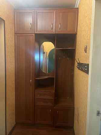 1-кімн. 31 м. Леваневського, Митрофанова Белая Церковь