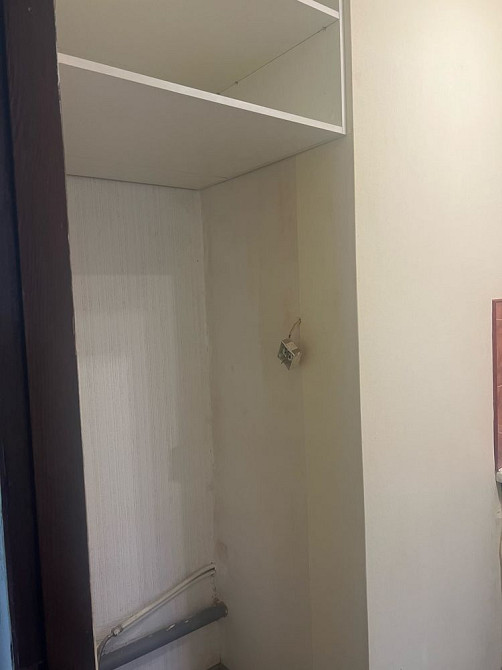 1-кімн. 31 м. Леваневського, Митрофанова Белая Церковь - изображение 3