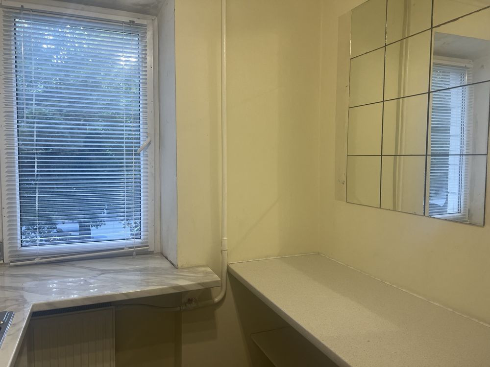 1-кімн. 31 м. Леваневського, Митрофанова Белая Церковь - изображение 2