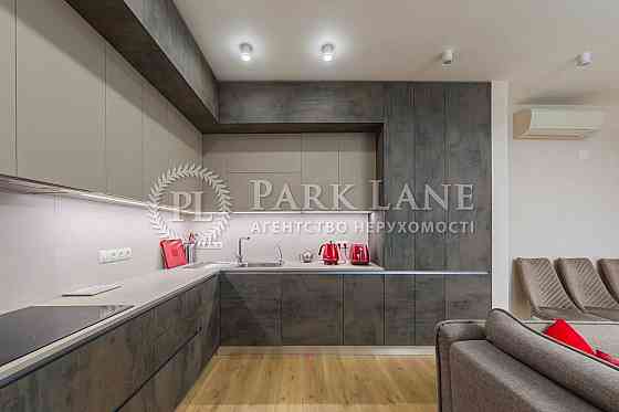 Продаж 3К ЖК Сонячна Брама Юлії Здановської 71-Г ТОП  Голосіїво ВДНГ Київ