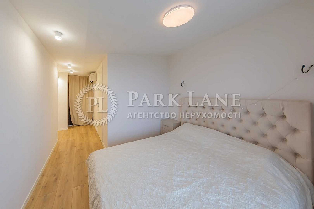 Продаж 3К ЖК Сонячна Брама Юлії Здановської 71-Г ТОП  Голосіїво ВДНГ Київ - зображення 8