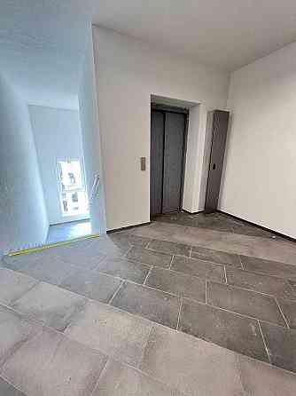 Продаж 1-кімнатної квартири у ЖК "Весняний" Винники