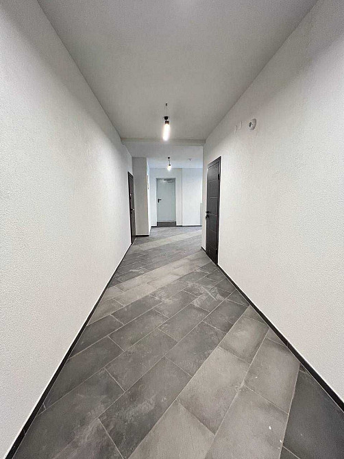 Продаж 1-кімнатної квартири у ЖК "Весняний" Винники - изображение 7