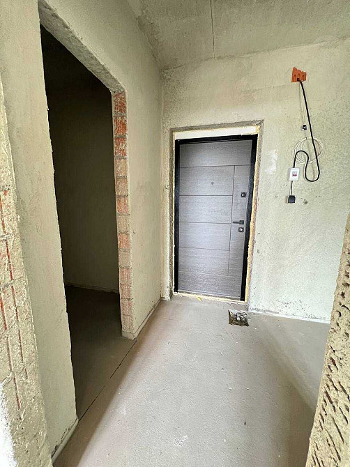 Продаж 1-кімнатної квартири у ЖК "Весняний" Винники - изображение 8