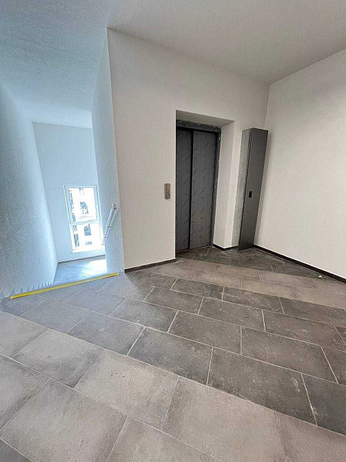 Продаж 1-кімнатної квартири у ЖК "Весняний" Винники - изображение 6