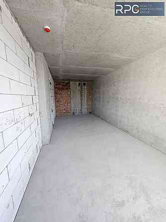 Продам квартиру ЖК Новый Автограф Киев, Князя Романа Мстиславича ул. Київ