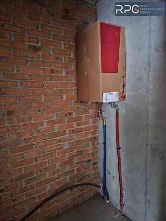 Продам квартиру ЖК Новый Автограф Киев, Князя Романа Мстиславича ул. Київ