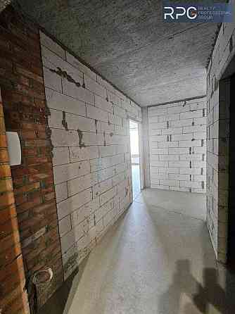 Продам квартиру ЖК Новый Автограф Киев, Князя Романа Мстиславича ул. Київ